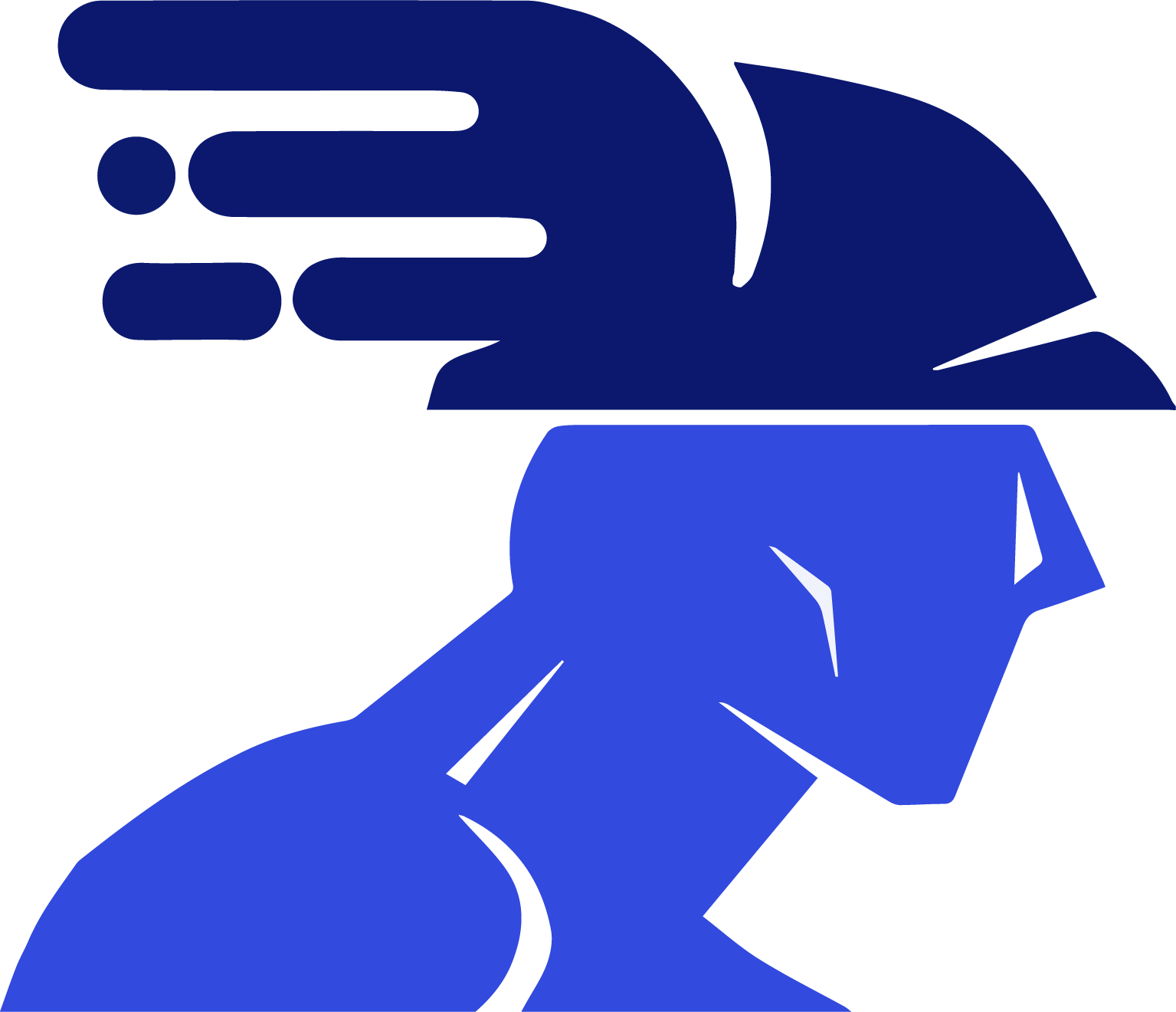 Ermis Constructions VC